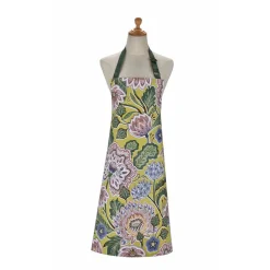 Ulster Weavers Emmeline Cotton Apron