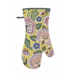Ulster Weavers Emmeline Oven Gauntlet