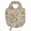 Ulster Weavers Emmeline Packable Bag