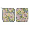 Ulster Weavers Emmeline Pot Mitt