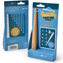 Burgon & Ball Essential Tools Dibblet