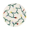 Emma Bridgewater Fairy Lights 8 1/2 inch Plate