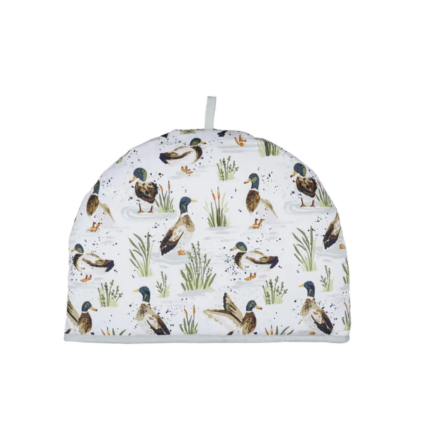 Ulster Weavers Farmhouse Ducks Tea Cosy