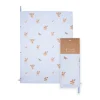 Wrendale Designs 'Farmyard Friends' Farmyard Animal Tea Towel