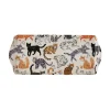 Ulster Weavers Feline Friends Sandwich Tray