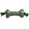 Sophie Allport Fetch Dog Toy
