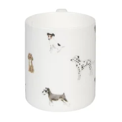 Sophie Allport Fetch Mug