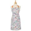 Ulster Weavers Field Mice Cotton Apron