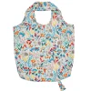 Ulster Weavers Field Mice Packable Bag