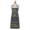 Ulster Weavers Finch & Flower Cotton Apron