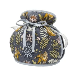 Ulster Weavers Finch & Flower Muff Tea Cosy