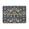 Ulster Weavers Finch & Flower Set of 4 Placemats