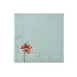Wrendale Designs Flight of the Bumblebee Paper Napkins