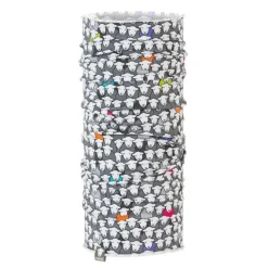 The Herdy Company Flock Ewe Tube Neck Warmer