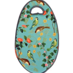 Burgon & Ball Flora and Fauna Kneelo Kneeler