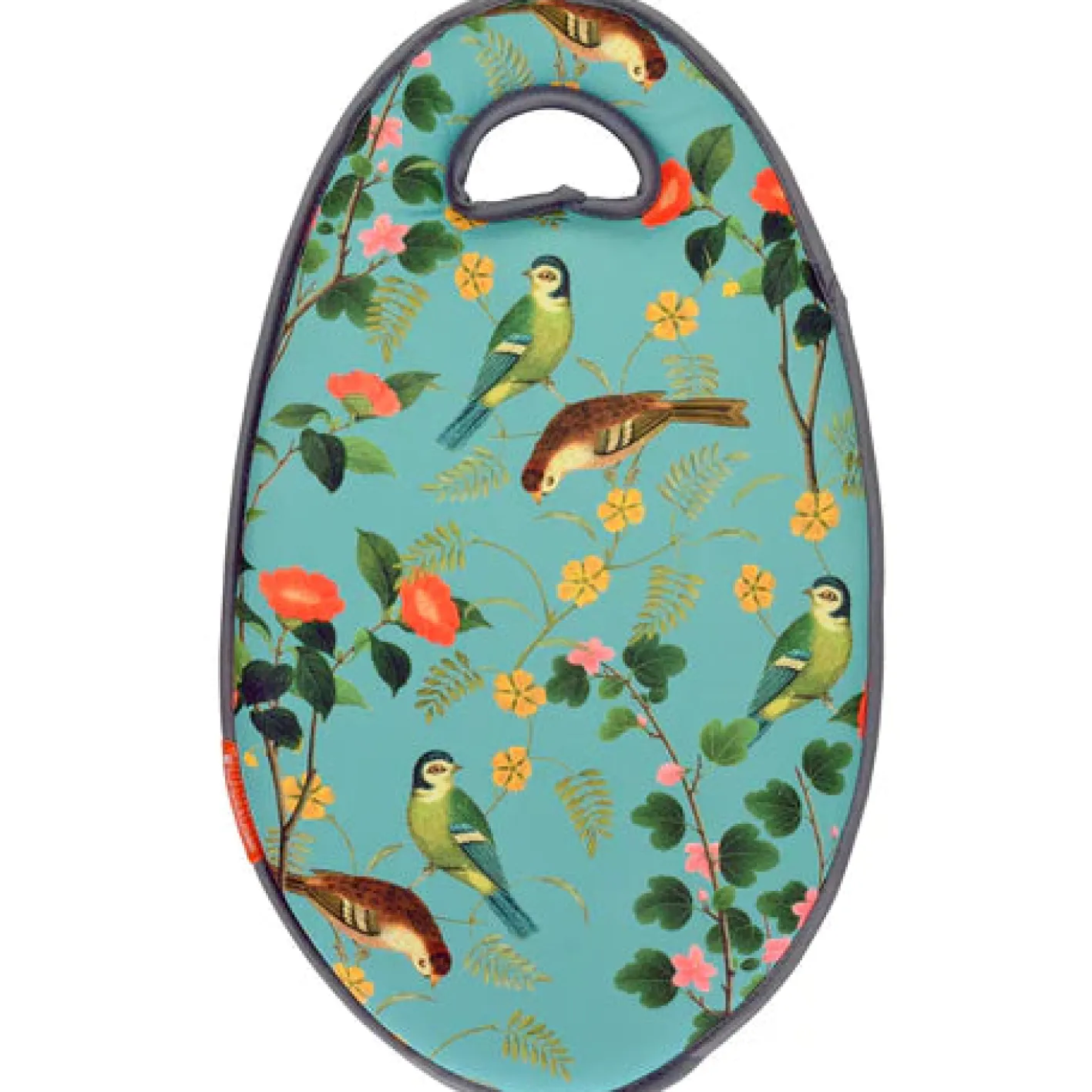 Burgon & Ball Flora and Fauna Kneelo Kneeler