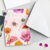 Catherine Lewis Floral Brights - Pink - card