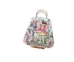 Elite Tins Flower Fairies Mini Tin Bag