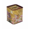 Elite Tins Flower Fairies Square Tin Money Box