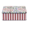 Sanderson Foraging Deep Rectangular Tin