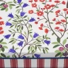 Sanderson Foraging Small Rectangular Tin