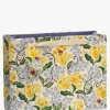 Emma Bridgewater Forget me Not Shopper Gift Bag