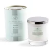 Marmalade of London Freesia & Pear Glass Candle