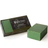 The Highland Soap Company Gardeners' Handmade Natural Soap 190g