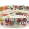 Emma Bridgewater Garden Flowers Large Handled Tray