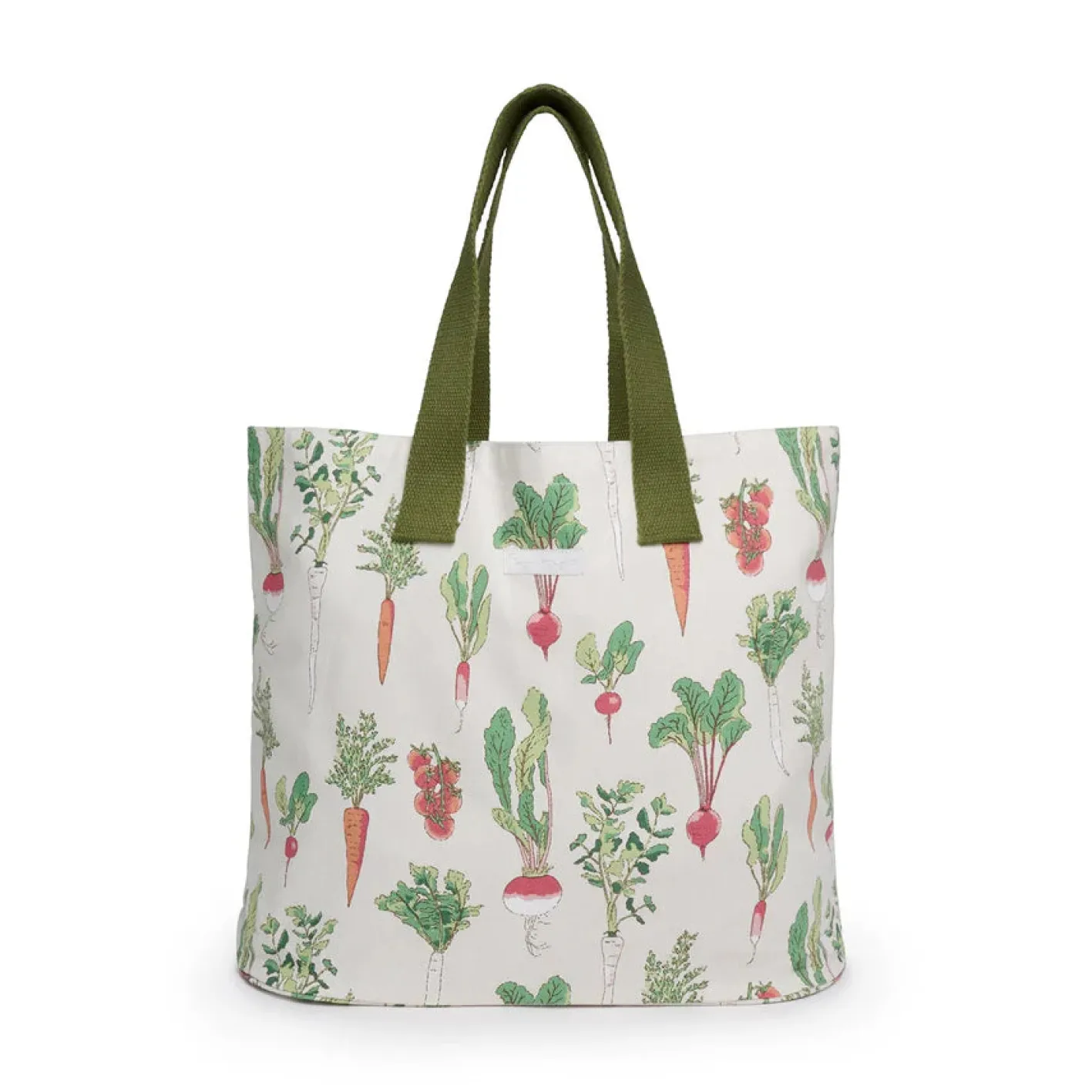 Sophie Allport Garden Vegetables Everyday Bag