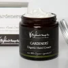 The Highland Soap Company Gardners' Organic Hand Cream