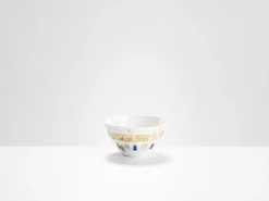 Helen Beard Georgian Terrace Bowl