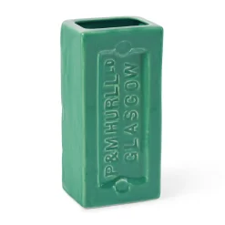 StolenForm Glasgow Brick Vase