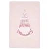 Ulster Weavers Gnome Cotton & Linen Union Tea Towel 2 pack