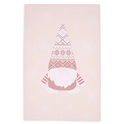 Ulster Weavers Gnome Cotton & Linen Union Tea Towel 2 pack