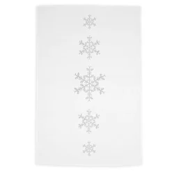 Ulster Weavers Gnome Cotton & Linen Union Tea Towel 2 pack