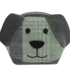 Earth Squared Bags Gosford Dog Purse