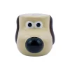 Half Moon Bay Gromit Ceramic Egg Cup