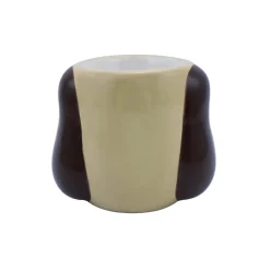 Half Moon Bay Gromit Ceramic Egg Cup