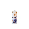 Alison Gardiner Halloween Mini Pillar Candle