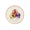 Emma Bridgewater Halloween Pumpkins 6 1/2 inch Plate