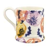 Emma Bridgewater Halloween Pumpkins 1/2 Pint Mug