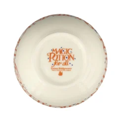 Emma Bridgewater Halloween Toast & Marmalade Chocolate's & Treats Medium Old Bowl