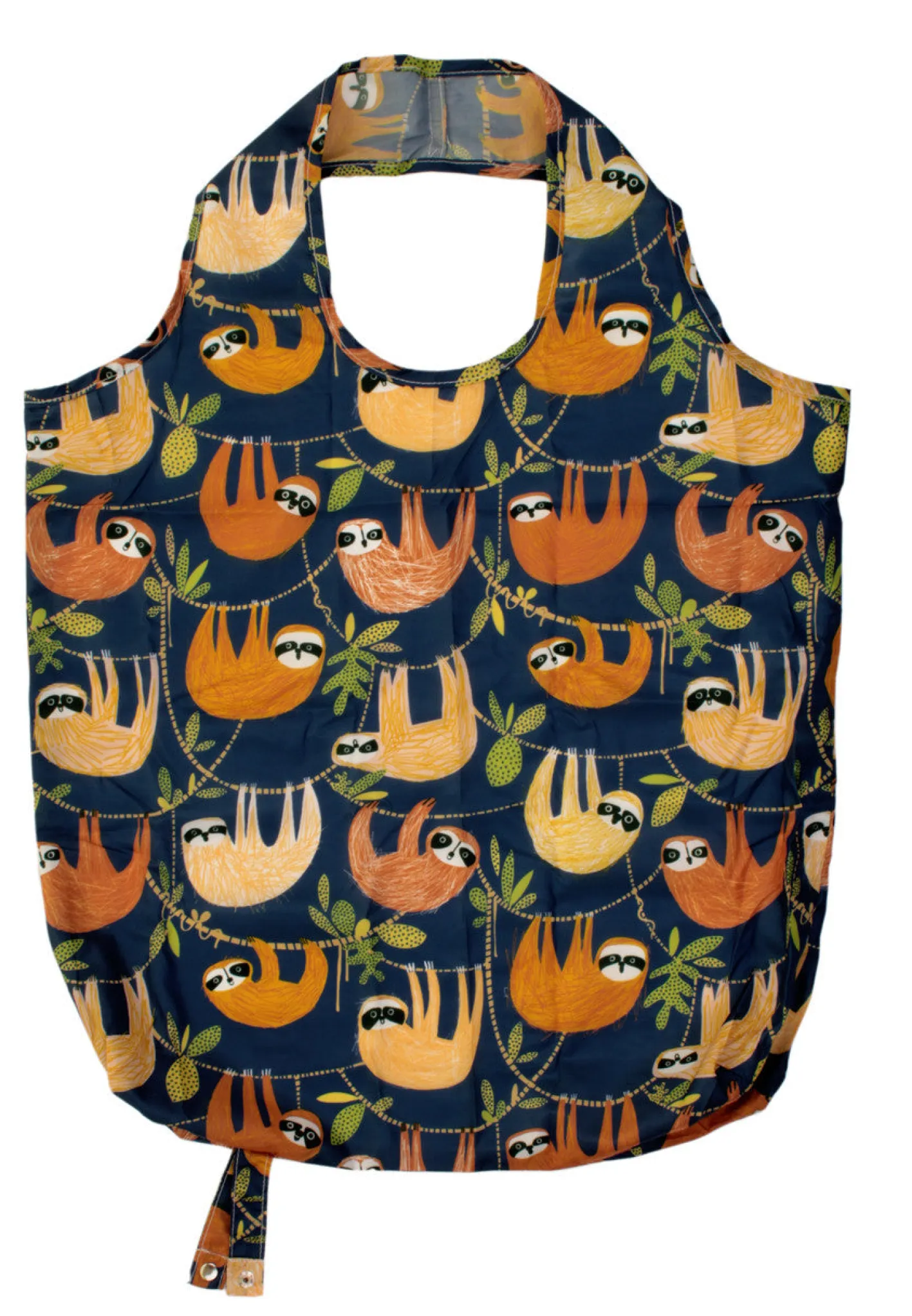 Ulster Weavers Hanging Around Packable Bag