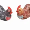 Elite Tins Happy Hen Tins