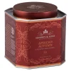 Harney & Sons Harney & Sons African Autumn Herbal Tea -  30 Sachets