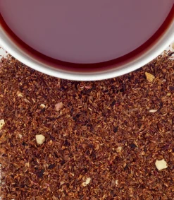 Harney & Sons Harney & Sons African Autumn Herbal Tea -  30 Sachets