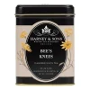 Harney & Sons Harney & Sons Bee's Knees White Loose Tea 3oz