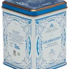 Harney & Sons Harney & Sons Celebration Tea  - 20 Sachets