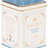Harney & Sons Harney & Sons Earl Grey Imperial Tea - HRP - 20 Sachets